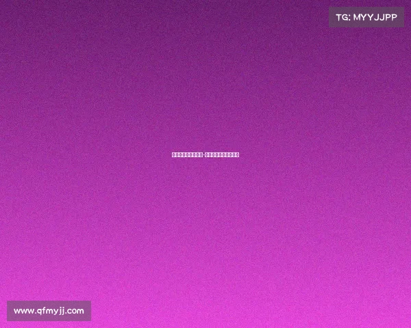 渤锐体育高尔夫赛事-渤锐游泳俱乐部怎么样