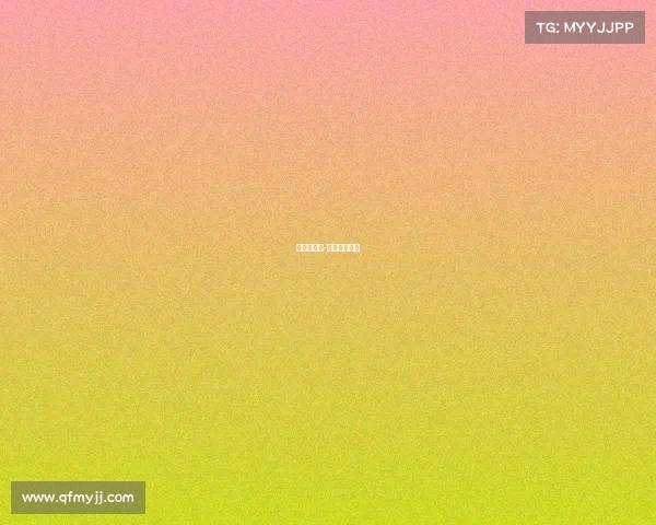 环中赛事故-环中自行车赛