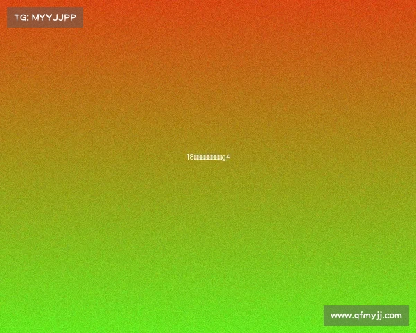 18年勇士骑士总决赛g4