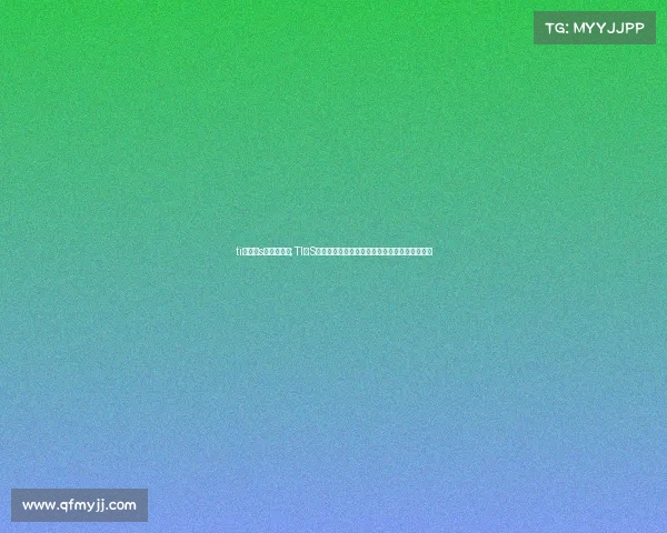 ti联赛和s赛观众谁多;TI与S赛巅峰对决电子竞技全球影响力及未来发展探索