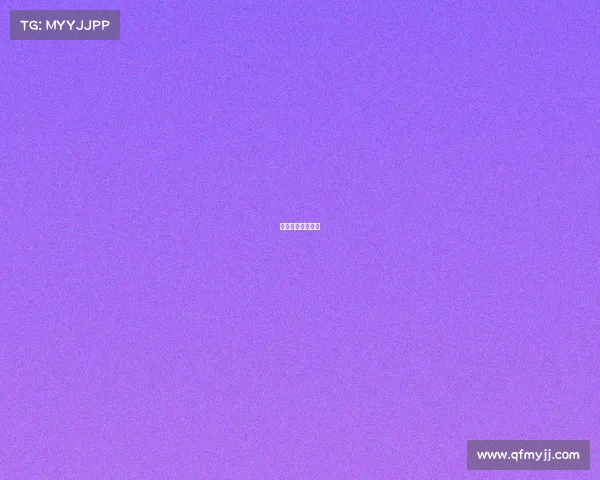 乒乓球赛事时间表