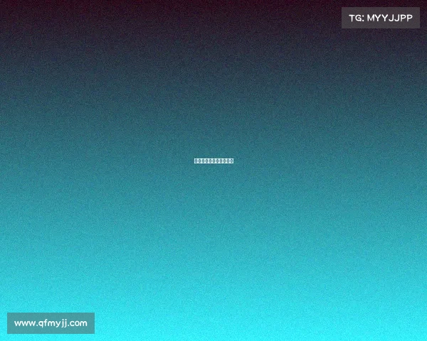 体育赛事拓展项目是什么