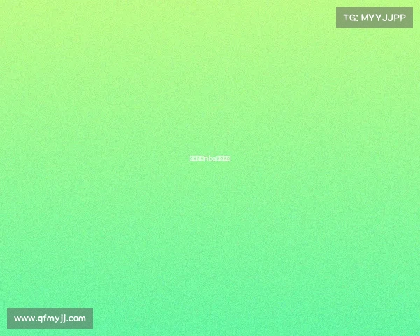 全明星赛nba投票官网