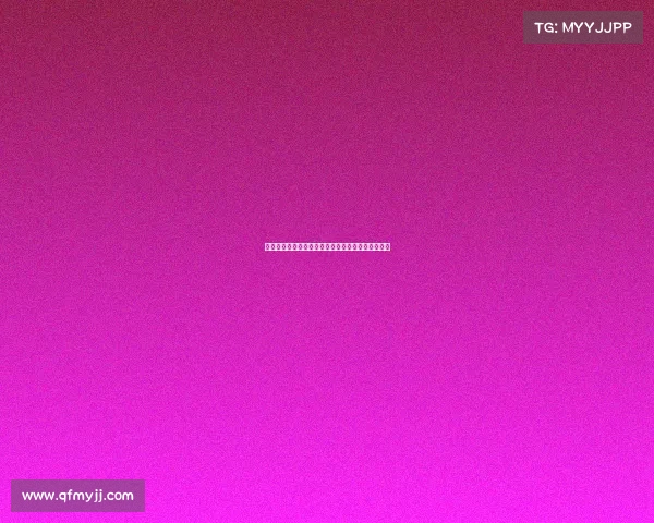 北京全民赛事点燃城市活力市民齐参与共创精彩瞬间