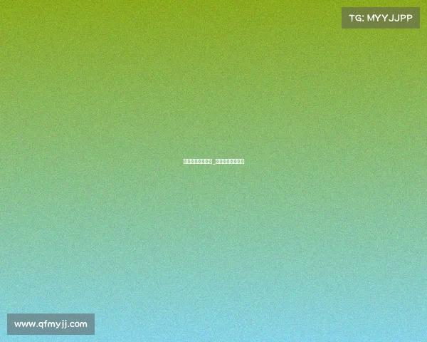 奥运赛事直播频道_奥运赛事视频直播