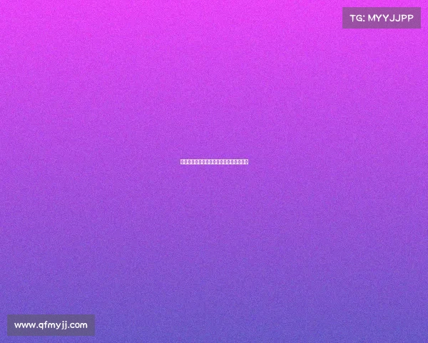 欧冠赛事深度战术分析及球队表现预测洞察 欧冠赛事深度战术分析及球队表现预测洞察