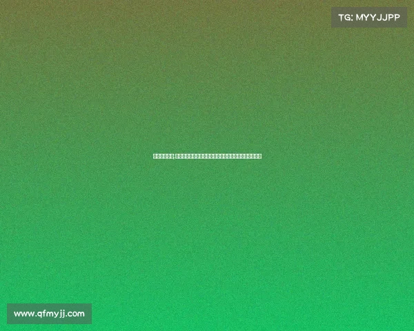 澳超赛事比分;聚焦澳超赛事比分精华最新战况深度解析及未来展望前瞻 澳超赛事比分;聚焦澳超赛事比分精华最新战况深度解析及未来展望前瞻