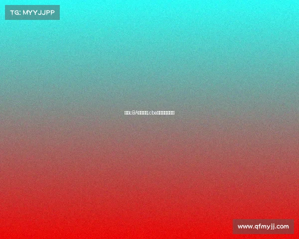 男篮cBA最近赛事,cba男篮最新赛程表 男篮cBA最近赛事,cba男篮最新赛程表