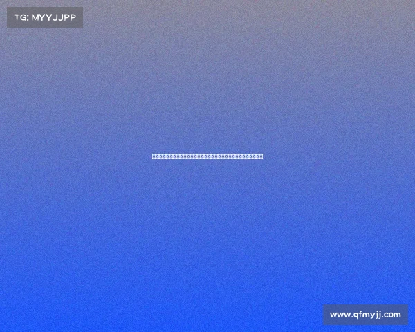 西安近期热门赛事复盘马拉松盛会与文化庆典圆满收官万众瞩目古城风采 西安近期热门赛事复盘马拉松盛会与文化庆典圆满收官万众瞩目古城风采